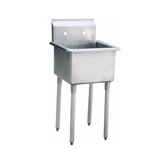 icemachinesplus2160443