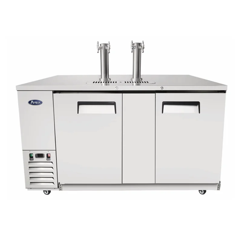 icemachinesplus2160591