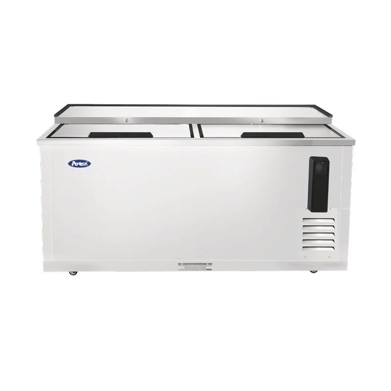 icemachinesplus2160707