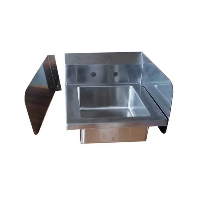 icemachinesplus2161077