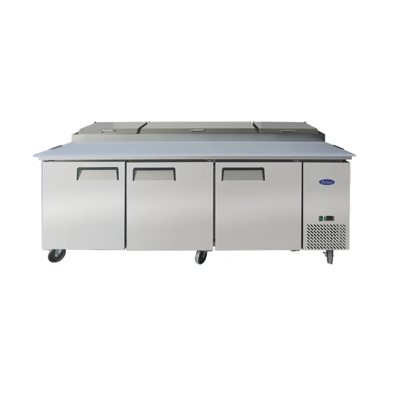 icemachinesplus2161427