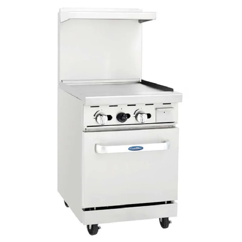 icemachinesplus2161613