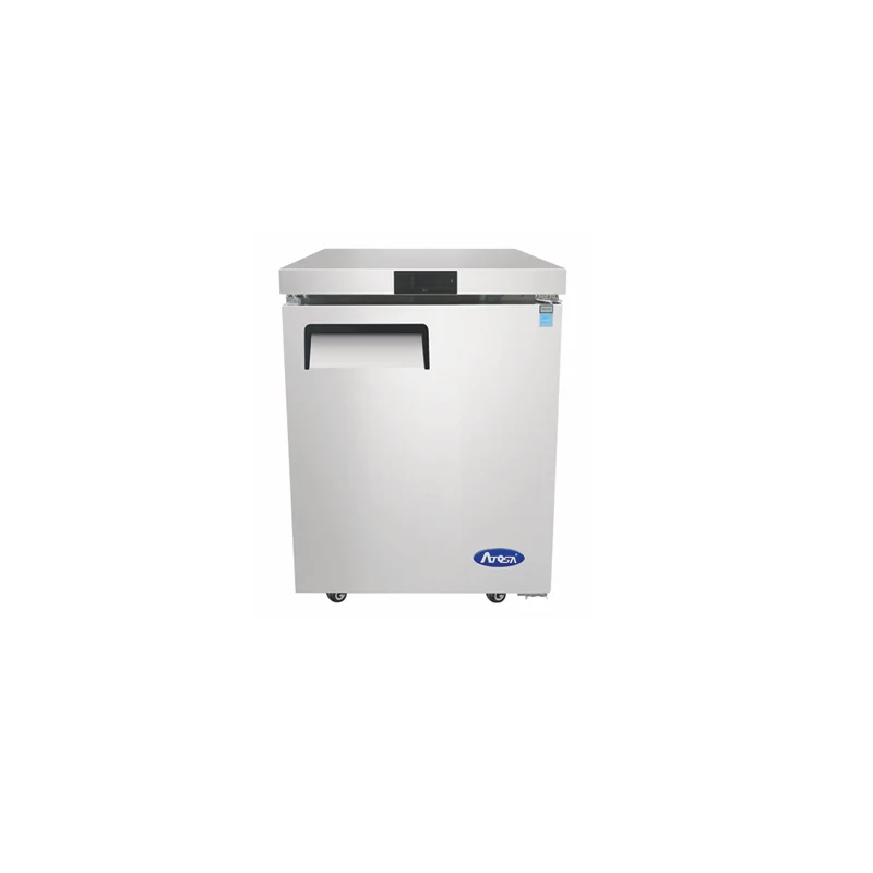 icemachinesplus2162445