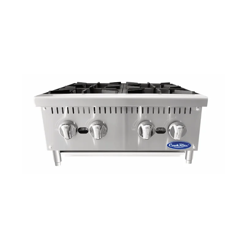 icemachinesplus2162588
