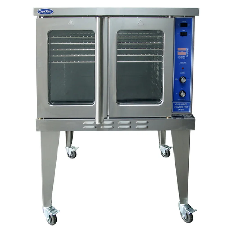 icemachinesplus2162773