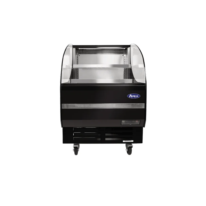 icemachinesplus2163068