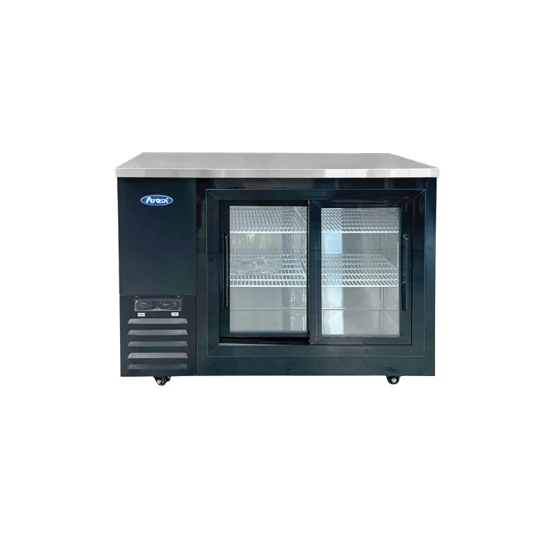 icemachinesplus2163532