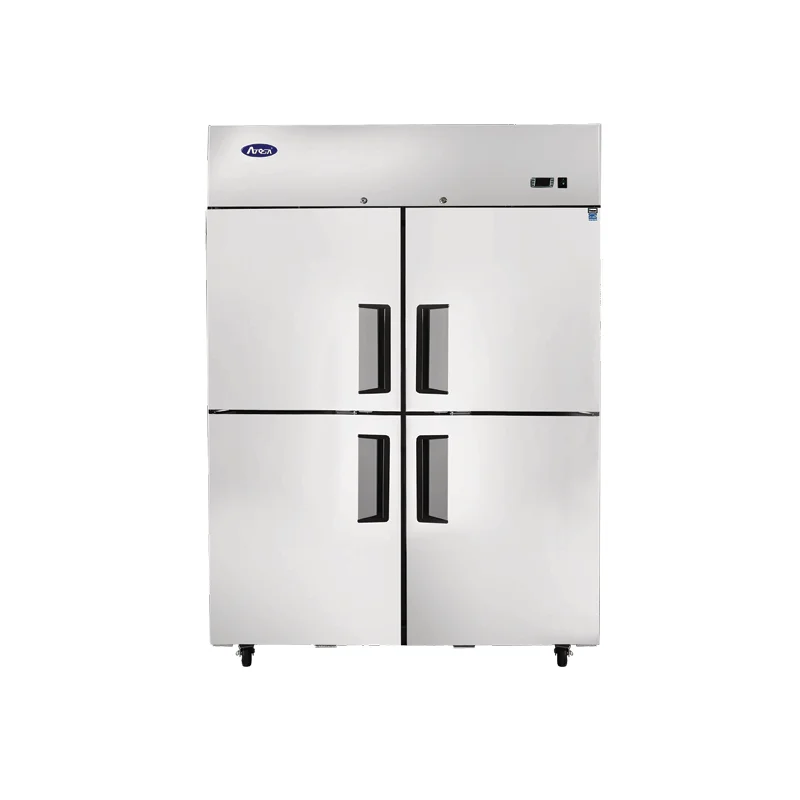 icemachinesplus2163582