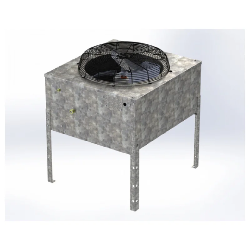 icemachinesplus2163935