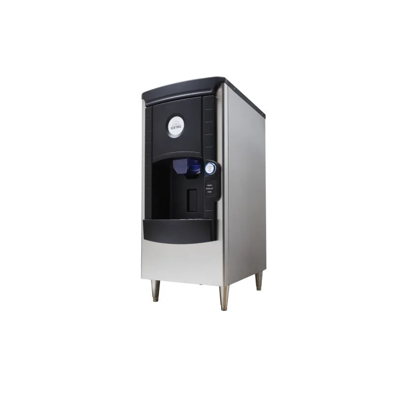icemachinesplus2164028