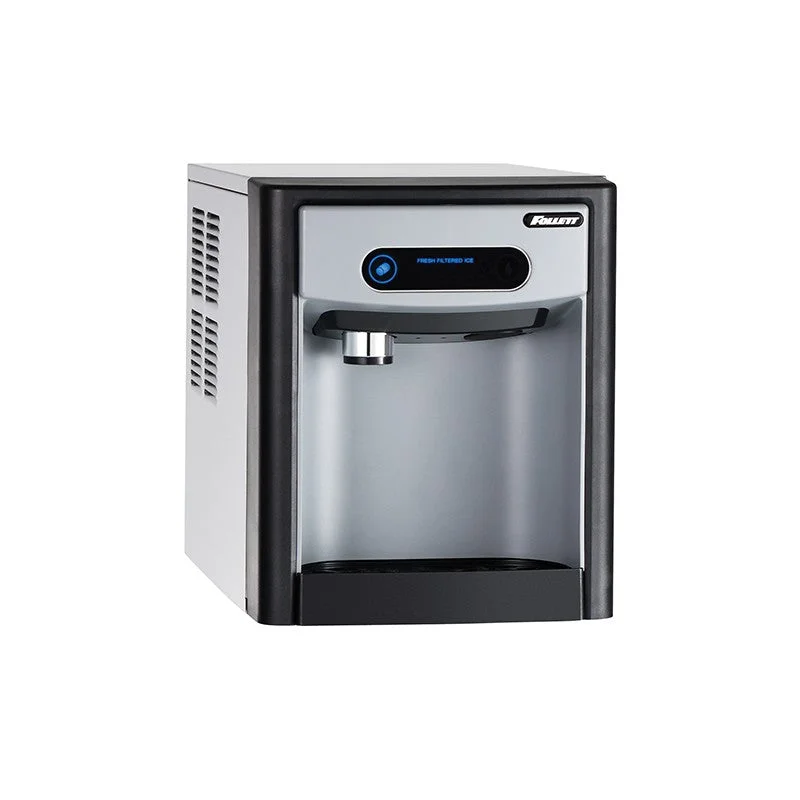 icemachinesplus2164228