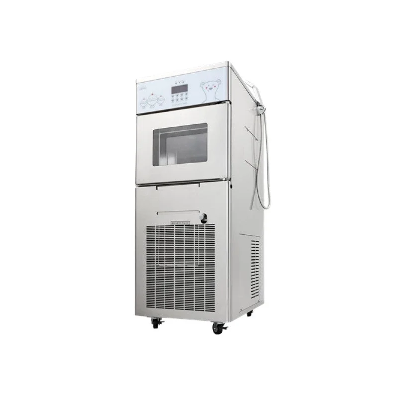 icemachinesplus2164266