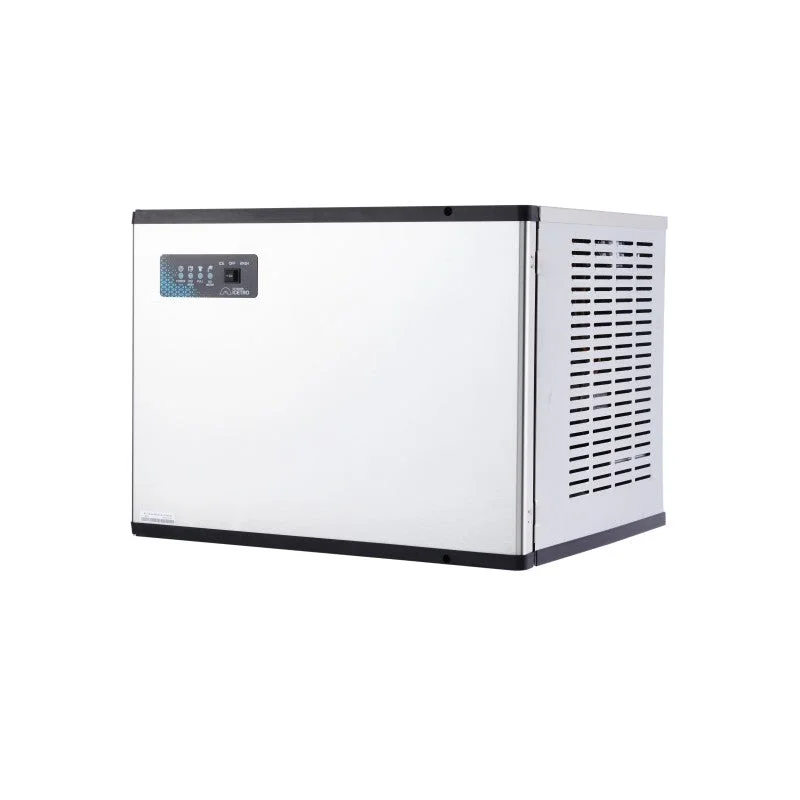 icemachinesplus2164508