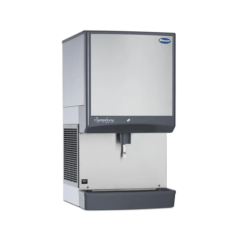 icemachinesplus2164839