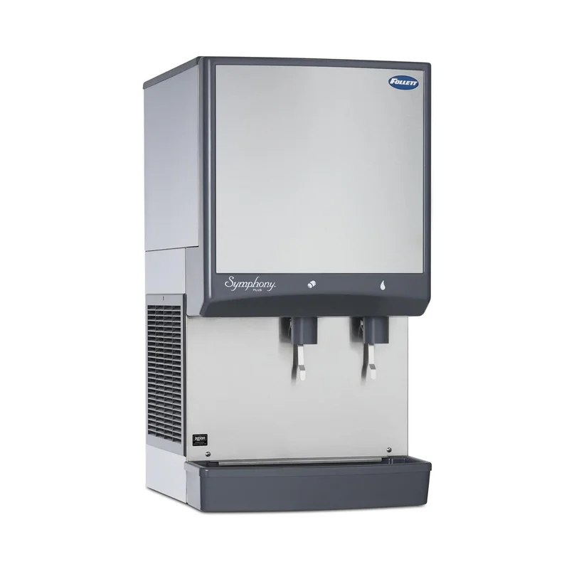 icemachinesplus2165353