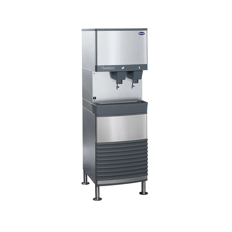icemachinesplus2165418
