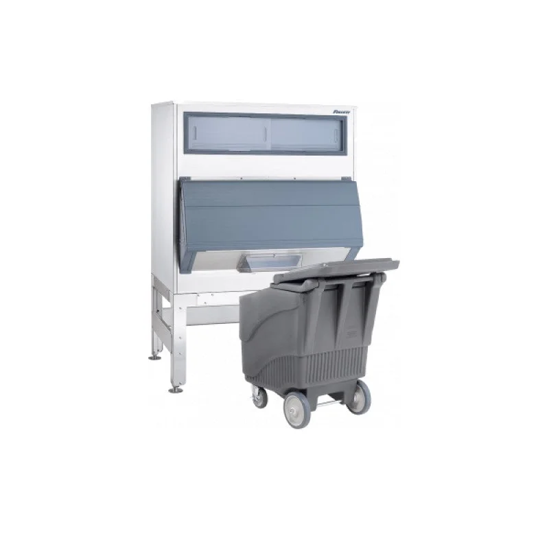 icemachinesplus2165809