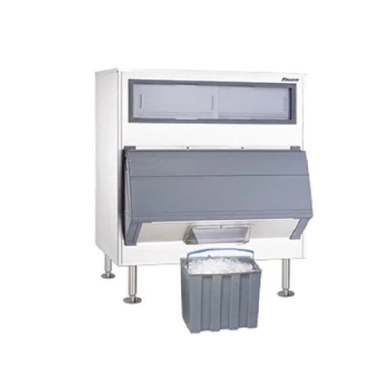 icemachinesplus2166063