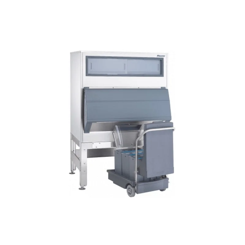 icemachinesplus2166079