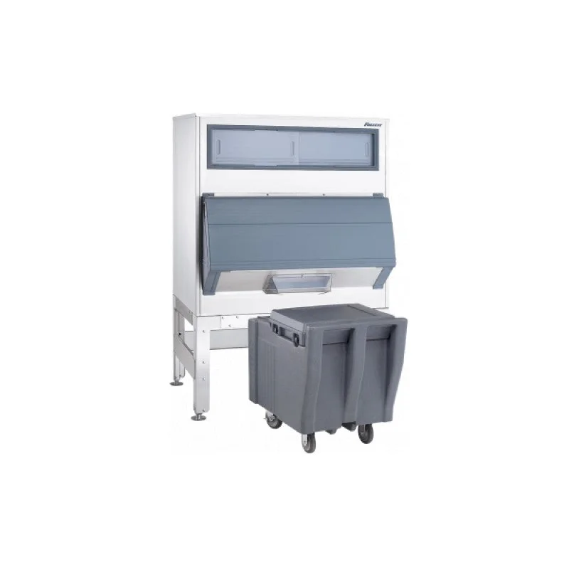 icemachinesplus2166134