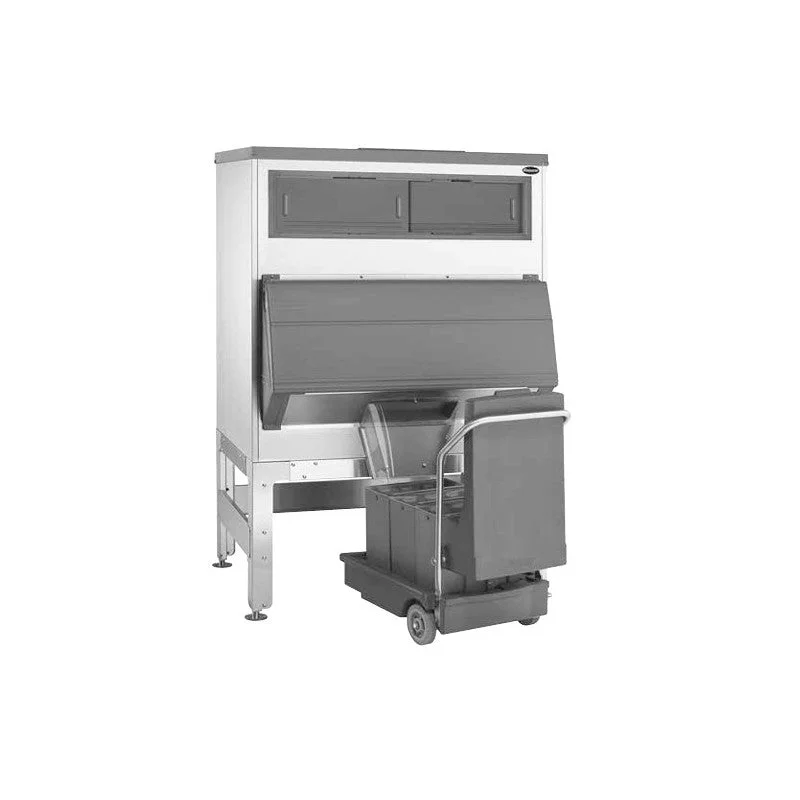 icemachinesplus2166240