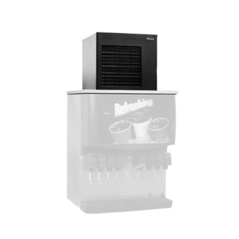 icemachinesplus2166860