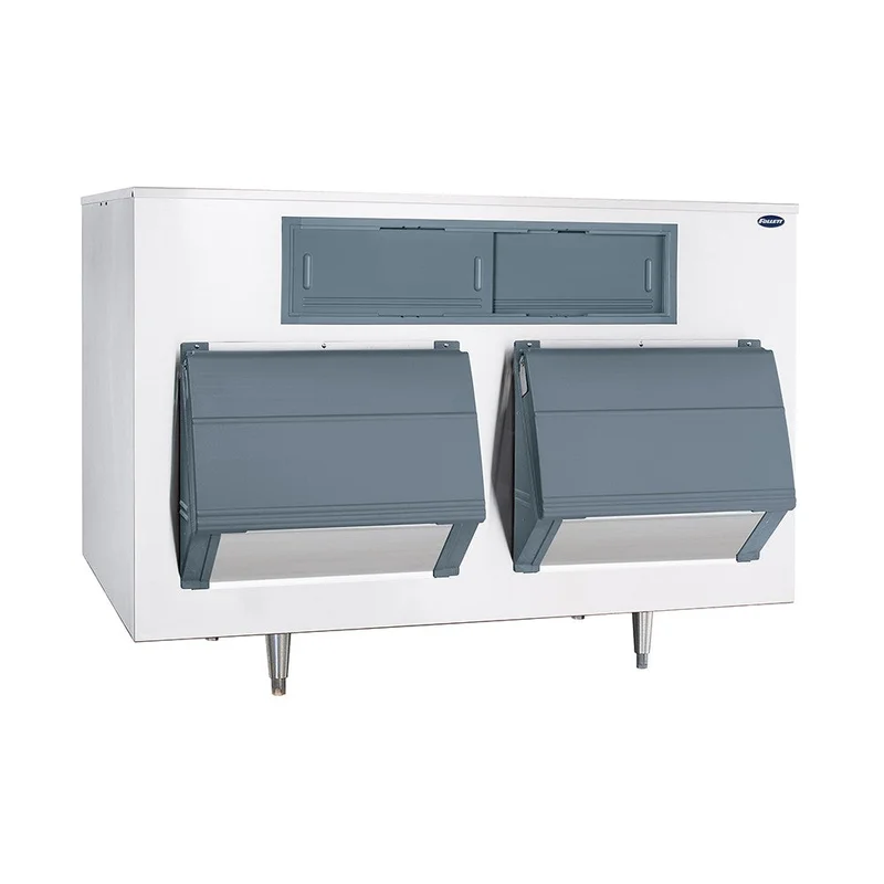 icemachinesplus2166958