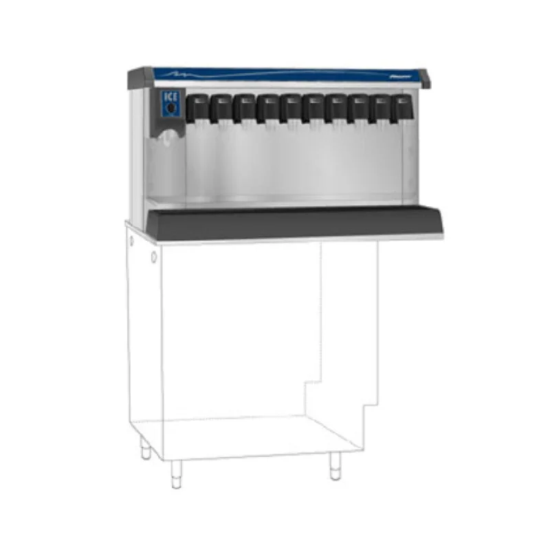icemachinesplus2167055