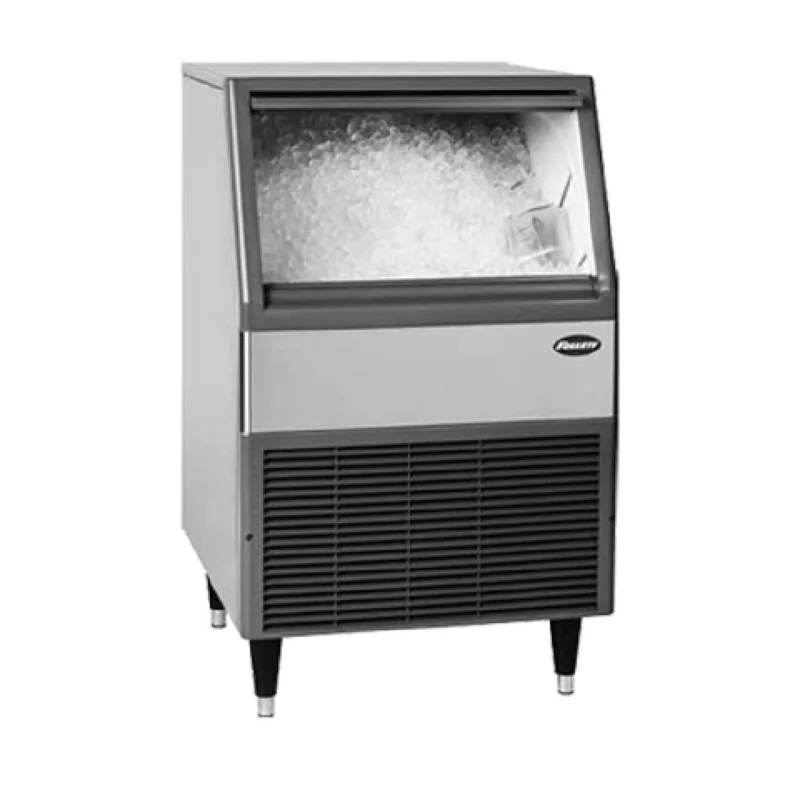 icemachinesplus2168600