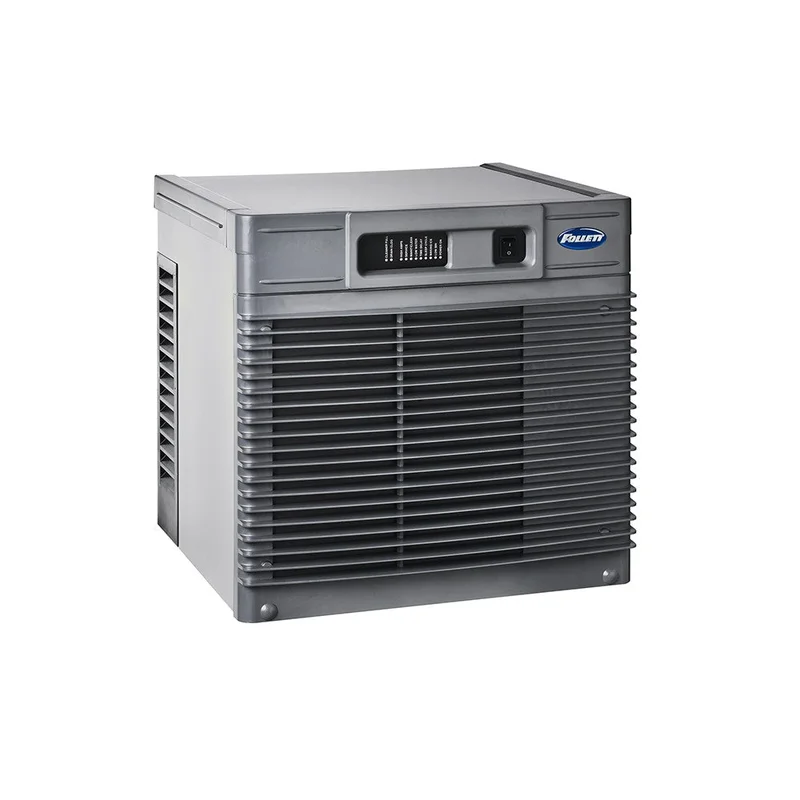 icemachinesplus2168799
