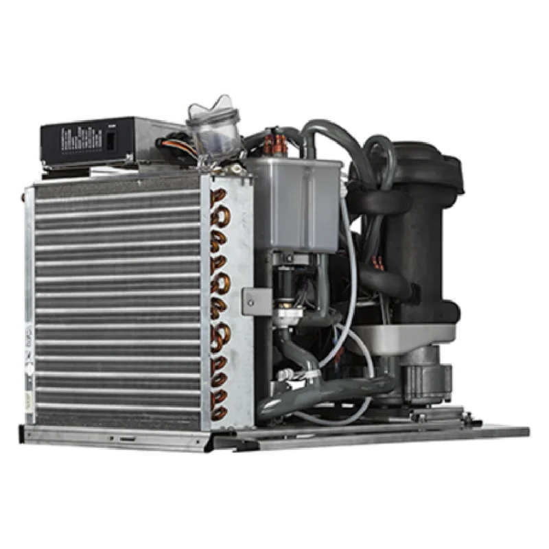 icemachinesplus2169672