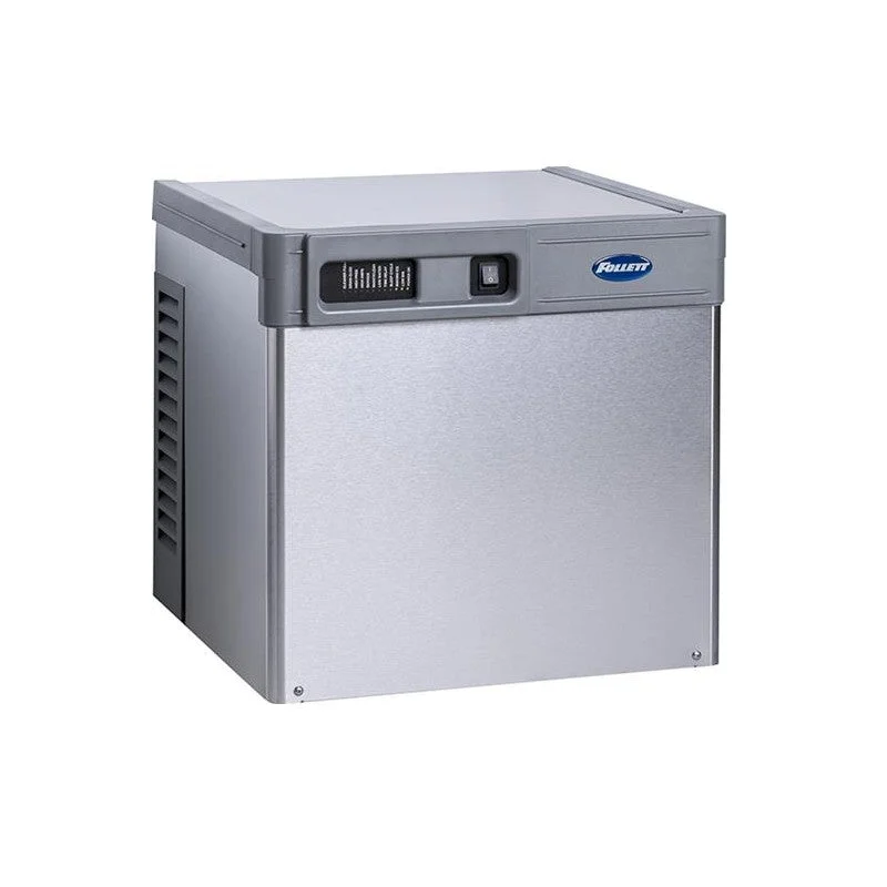 icemachinesplus2170245