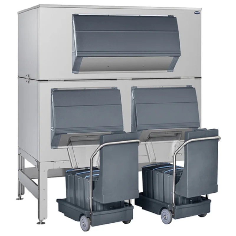 icemachinesplus2170543
