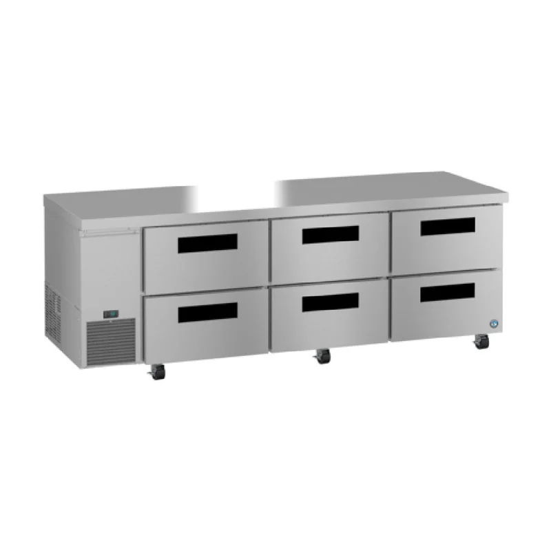 icemachinesplus2171379