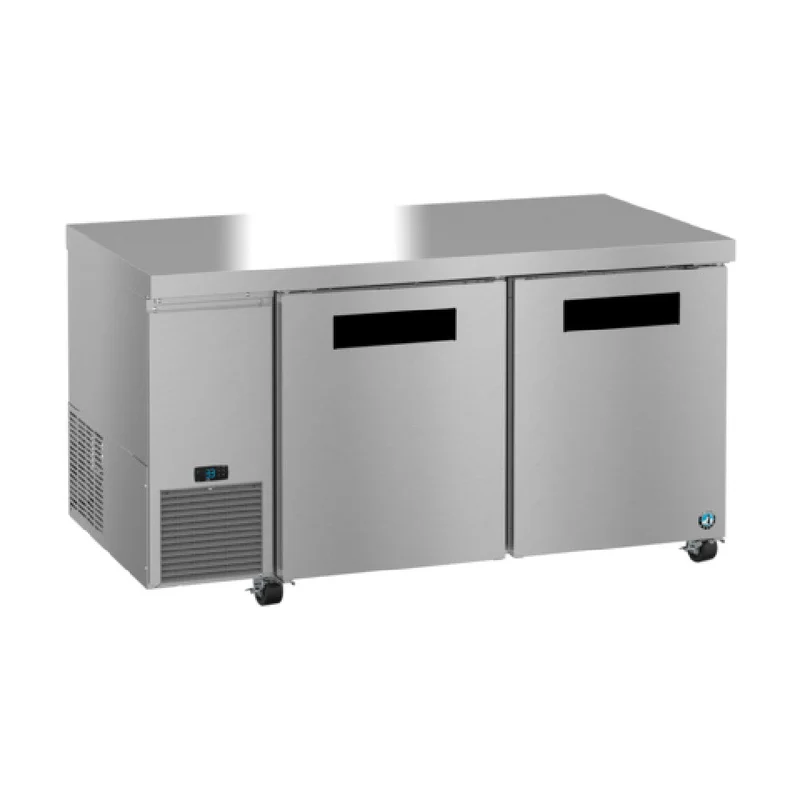 icemachinesplus2171443