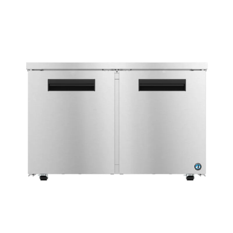 icemachinesplus2171565