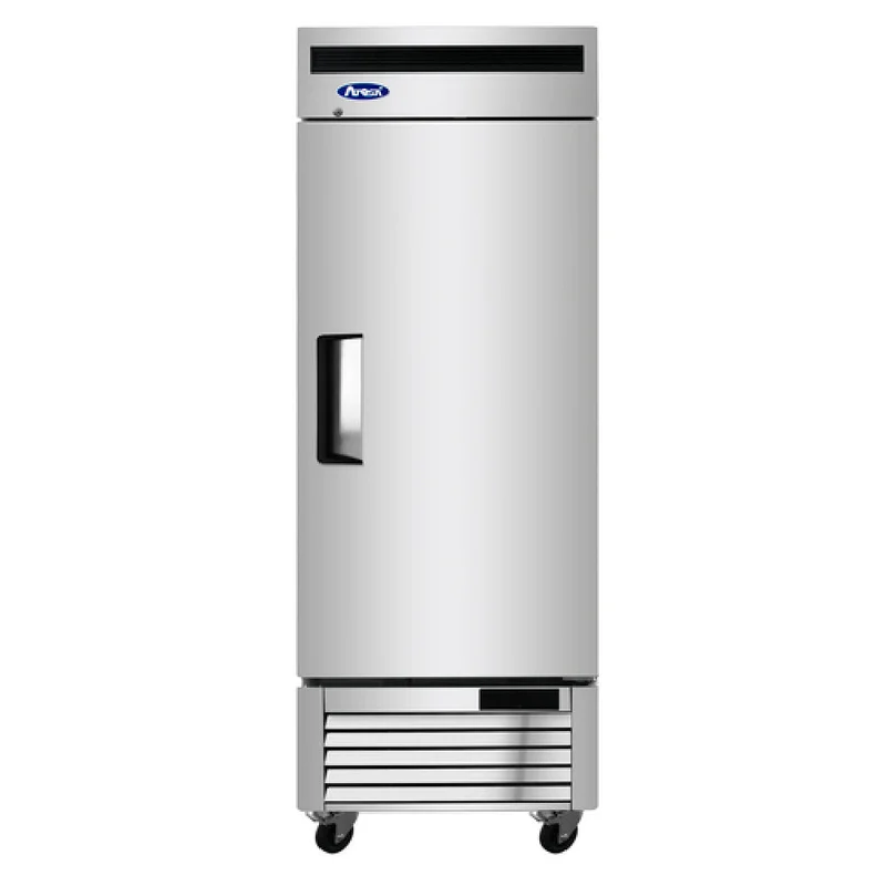 icemachinesplus2171814