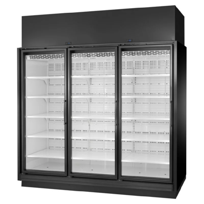 icemachinesplus2171980