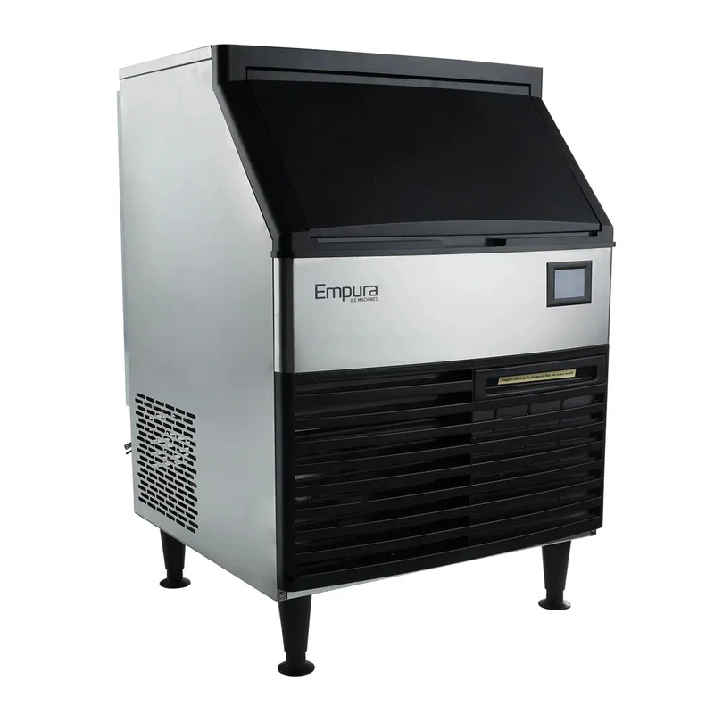 icemachinesplus2172437