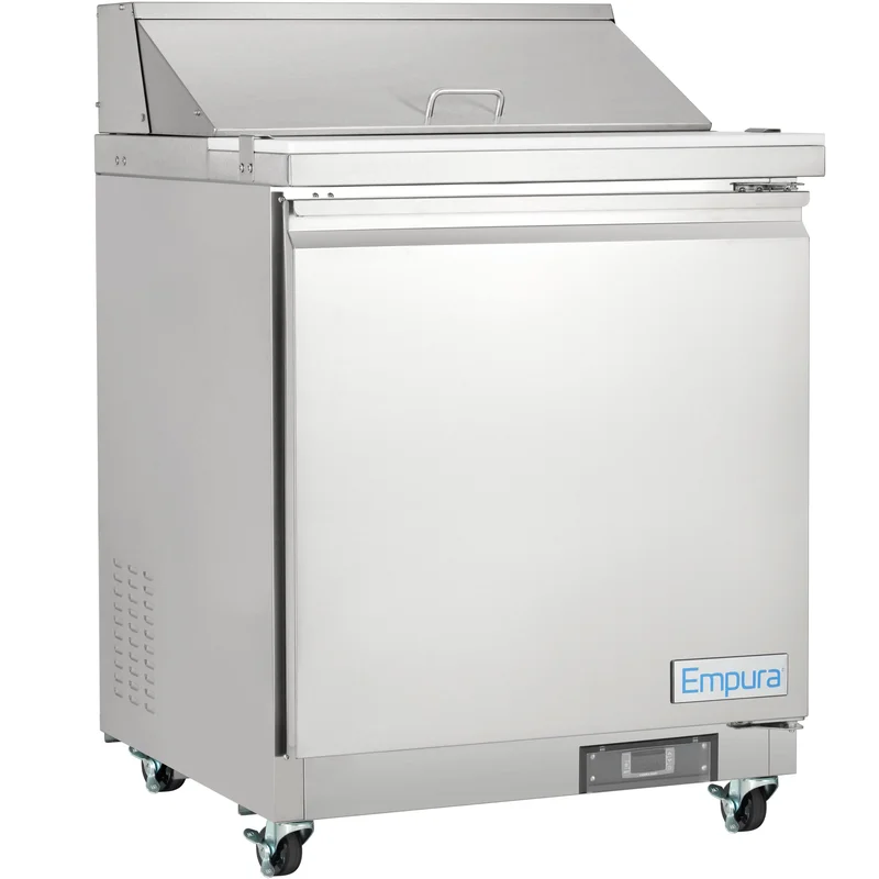 icemachinesplus2172746
