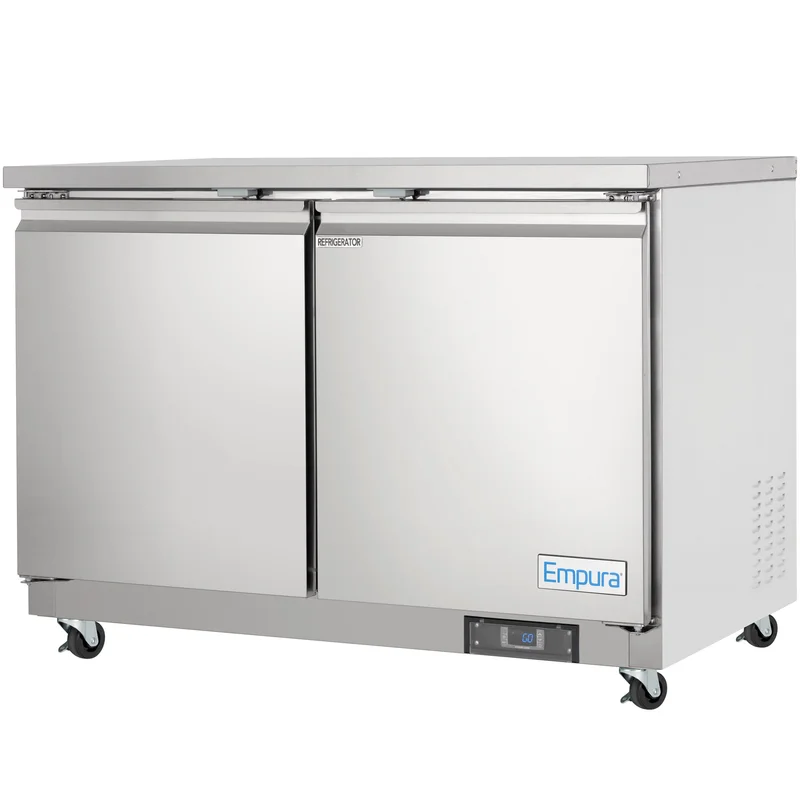 icemachinesplus2172782