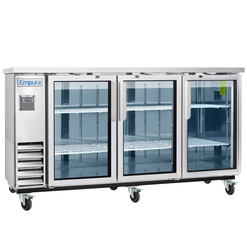 icemachinesplus2173525