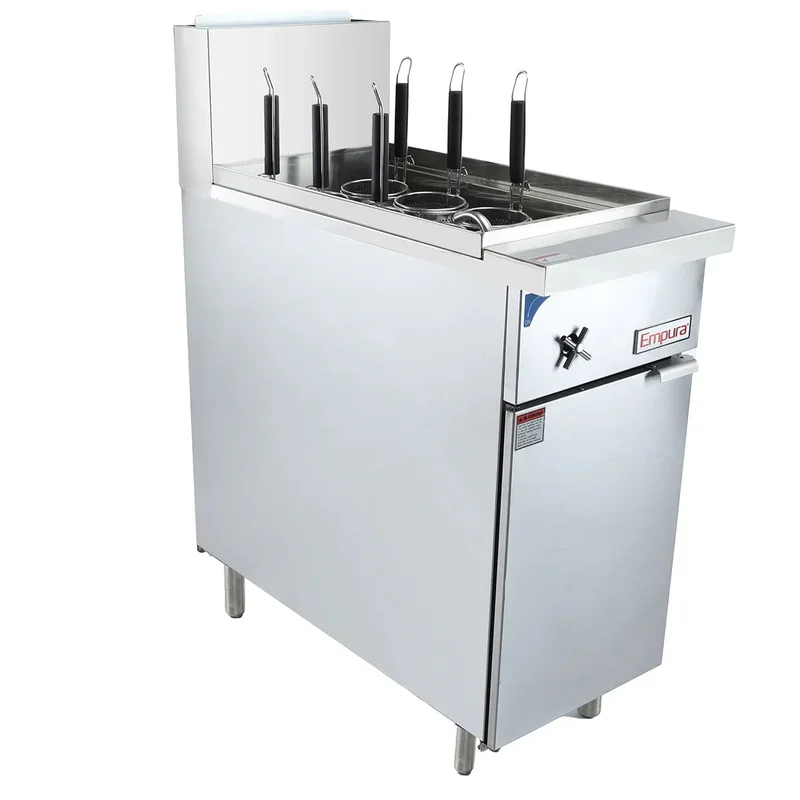 icemachinesplus2173845