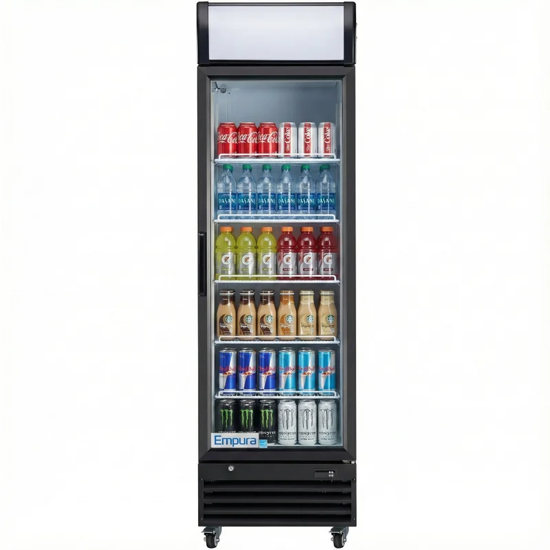 icemachinesplus2174607