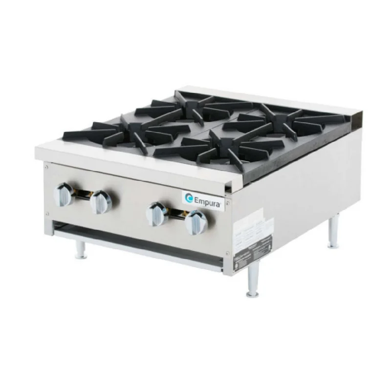 icemachinesplus2174815