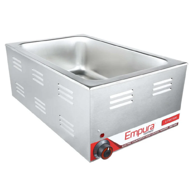 icemachinesplus2175185