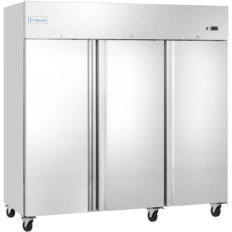 icemachinesplus2175231