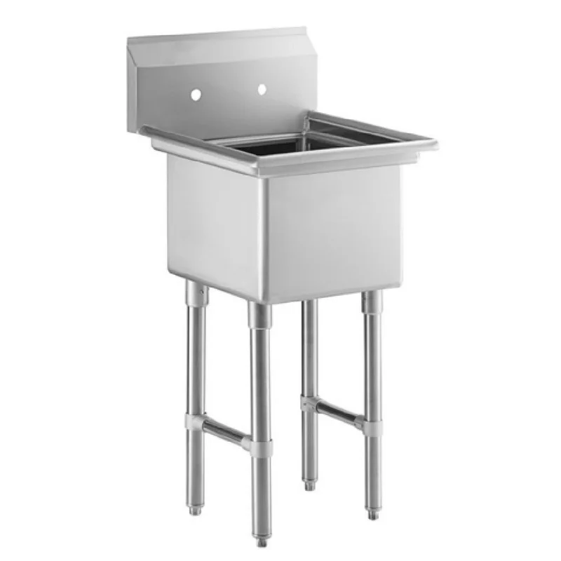 icemachinesplus2175602
