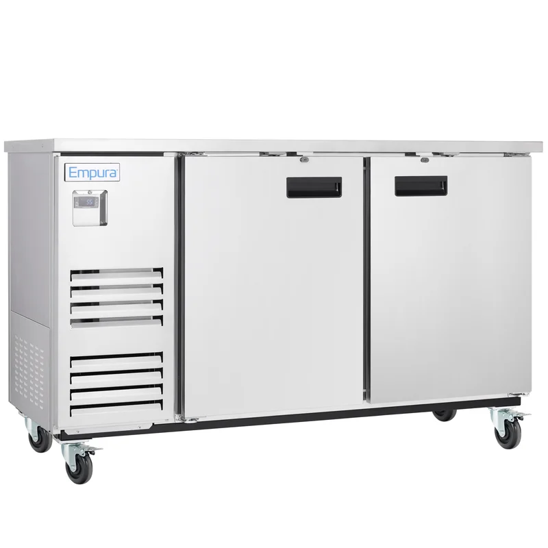 icemachinesplus2177059
