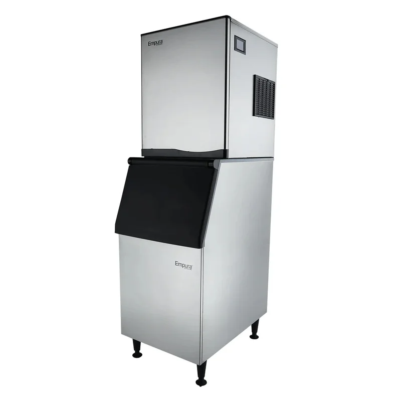 icemachinesplus2177416